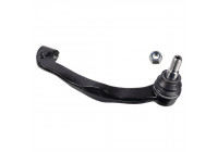 Tie Rod End ProKit 29673 Febi ProKit