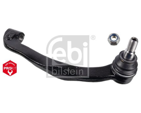 Tie Rod End ProKit 29673 Febi ProKit, Image 2