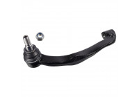 Tie Rod End ProKit 29675 Febi ProKit
