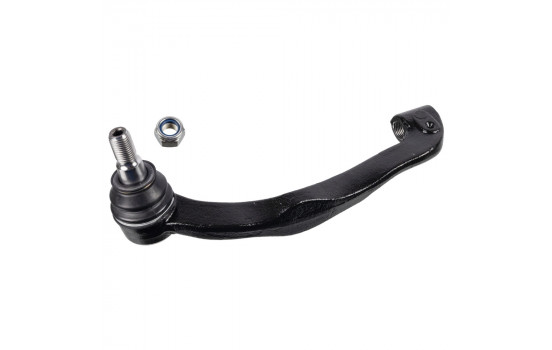 Tie Rod End ProKit 29675 Febi ProKit