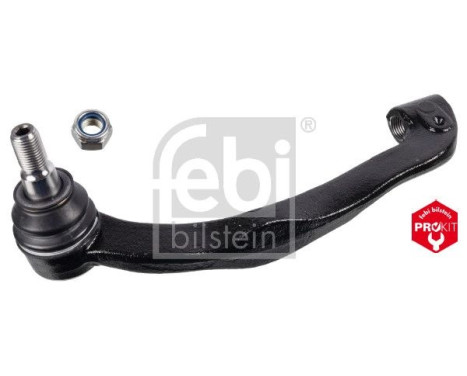 Tie Rod End ProKit 29675 Febi ProKit, Image 2