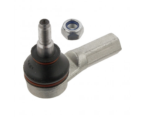 Tie Rod End ProKit 30014 Febi ProKit