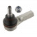 Tie Rod End ProKit 30014 Febi ProKit