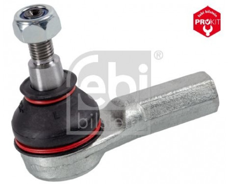 Tie Rod End ProKit 30014 Febi ProKit, Image 2