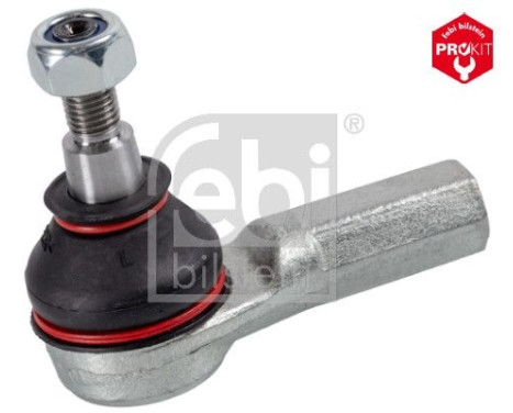 Tie Rod End ProKit 30014 Febi ProKit, Image 2