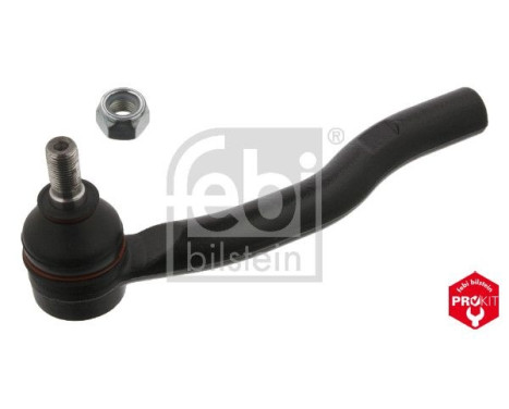 Tie Rod End ProKit 30225 Febi ProKit, Image 2