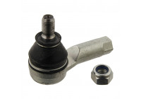 Tie Rod End ProKit 30915 Febi ProKit