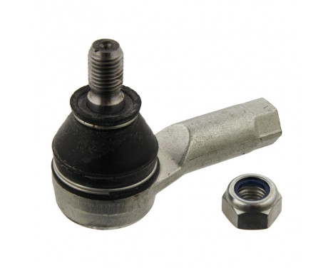 Tie Rod End ProKit 30915 Febi ProKit