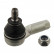 Tie Rod End ProKit 30915 Febi ProKit