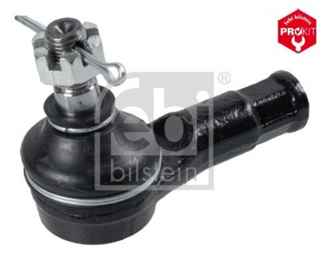 Tie Rod End ProKit 30915 Febi ProKit, Image 2