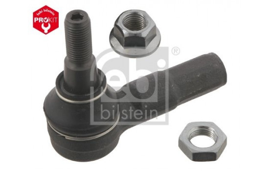 Tie Rod End ProKit 31273 Febi ProKit