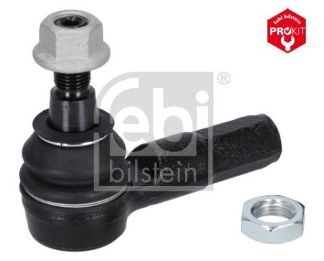 Tie Rod End ProKit 31273 Febi ProKit