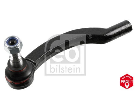 Tie Rod End ProKit 32192 Febi ProKit