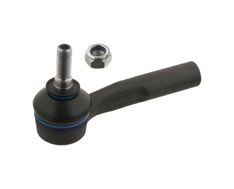 Tie Rod End ProKit 32767 Febi ProKit