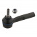 Tie Rod End ProKit 32767 Febi ProKit