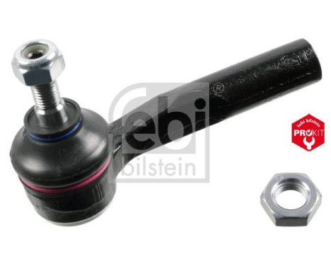 Tie Rod End ProKit 32767 Febi ProKit, Image 2