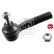 Tie Rod End ProKit 32767 Febi ProKit, Thumbnail 2