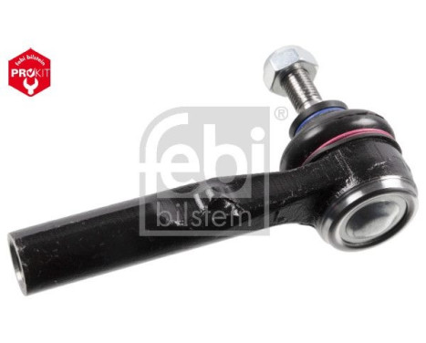 Tie Rod End ProKit 32767 Febi ProKit, Image 3