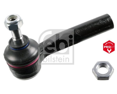 Tie Rod End ProKit 32767 Febi ProKit, Image 2