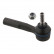 Tie Rod End ProKit 32768 Febi ProKit
