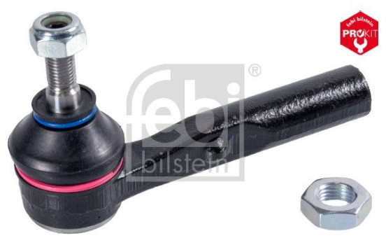 Tie Rod End ProKit 32768 Febi ProKit, Image 2