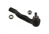 Tie Rod End ProKit 33702 Febi ProKit
