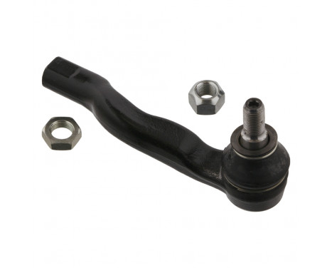 Tie Rod End ProKit 33702 Febi ProKit