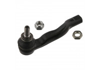 Tie Rod End ProKit 33703 Febi ProKit