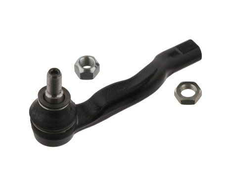 Tie Rod End ProKit 33703 Febi ProKit