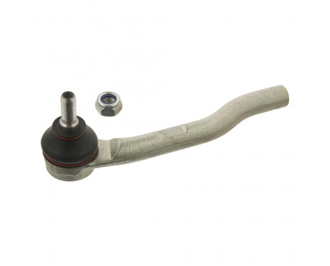 Tie Rod End ProKit 34091 Febi ProKit