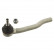 Tie Rod End ProKit 34091 Febi ProKit