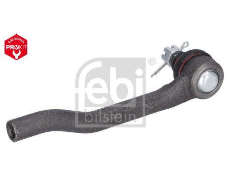 Tie Rod End ProKit 34091 Febi ProKit, Image 3