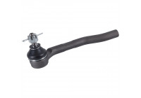 Tie Rod End ProKit 34092 Febi ProKit
