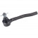 Tie Rod End ProKit 34092 Febi ProKit