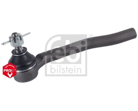 Tie Rod End ProKit 34092 Febi ProKit, Image 2