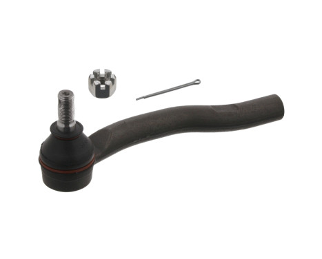 Tie Rod End ProKit 34310 Febi ProKit