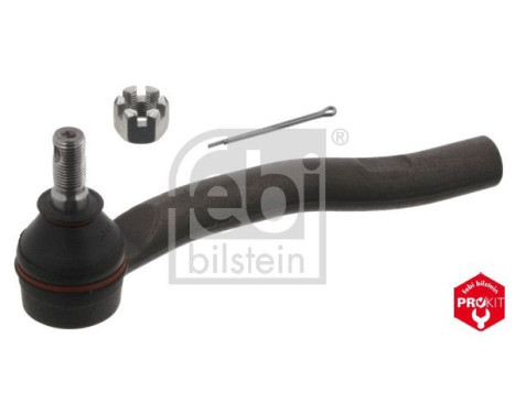 Tie Rod End ProKit 34310 Febi ProKit, Image 2