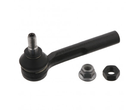Tie Rod End ProKit 34319 FEBI
