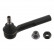Tie Rod End ProKit 34319 FEBI
