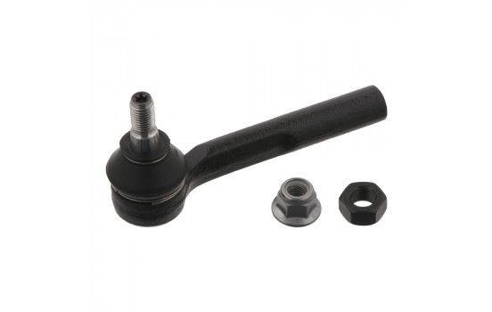 Tie Rod End ProKit 34319 FEBI