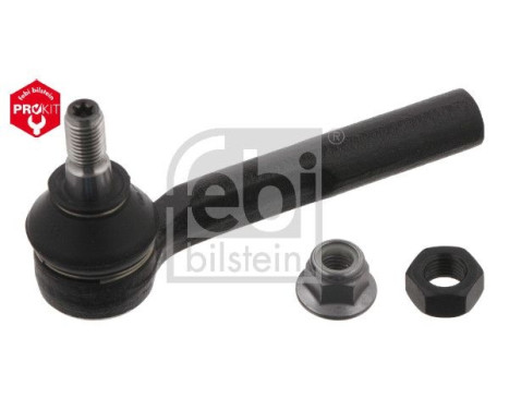 Tie Rod End ProKit 34319 FEBI, Image 2