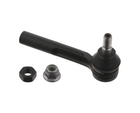 Tie Rod End ProKit 34320 FEBI