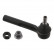 Tie Rod End ProKit 34320 FEBI