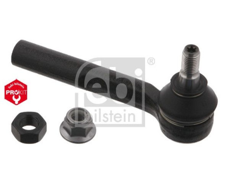 Tie Rod End ProKit 34320 FEBI, Image 2