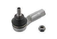 Tie Rod End ProKit 34477 Febi ProKit