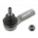 Tie Rod End ProKit 34477 Febi ProKit