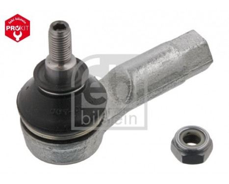 Tie Rod End ProKit 34477 Febi ProKit, Image 2