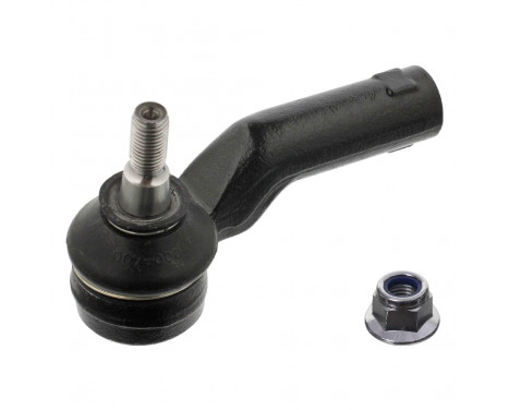 Tie Rod End ProKit 34480 Febi ProKit