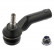 Tie Rod End ProKit 34480 Febi ProKit