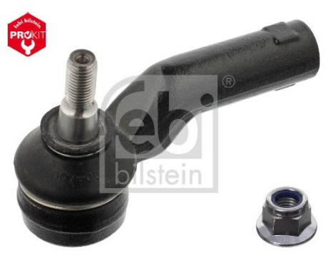 Tie Rod End ProKit 34480 Febi ProKit, Image 2